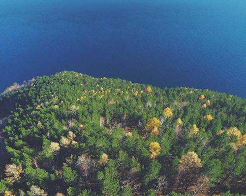 Naturaleza